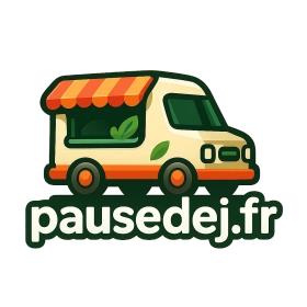pausedej.fr