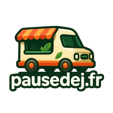 Logo pausedej.fr